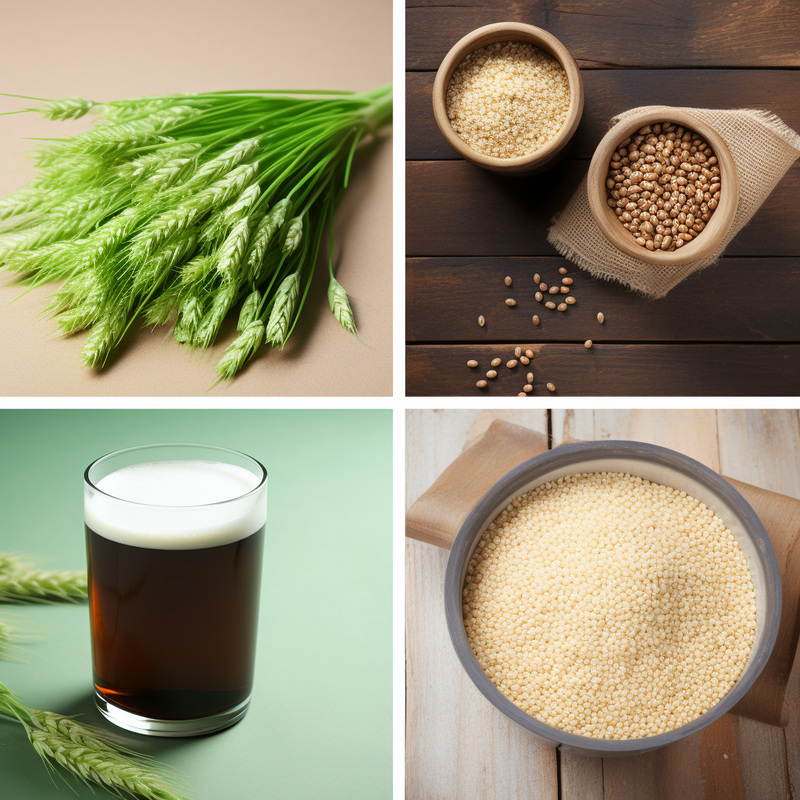 Aging Beer at Home: Tips and Tricks for Cellaring Your Brews