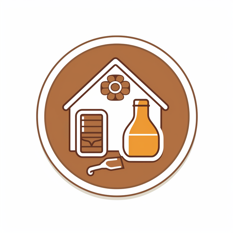 Homebrewing Forums and Communities