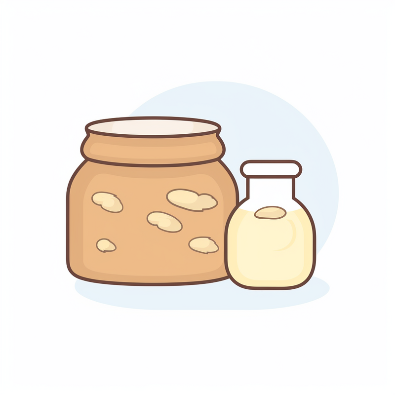 Yeast and Fermentation