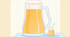 Brewing Blonde Ale at Home: A Beginner's Guide to Blonde Ale Recipes