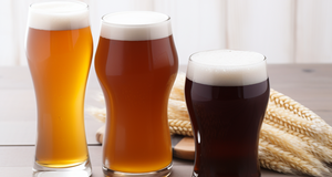 Tips for Perfectly Balanced Flavors in Your Homebrew